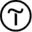 sbs.kz